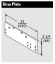 Dorma_ DP86